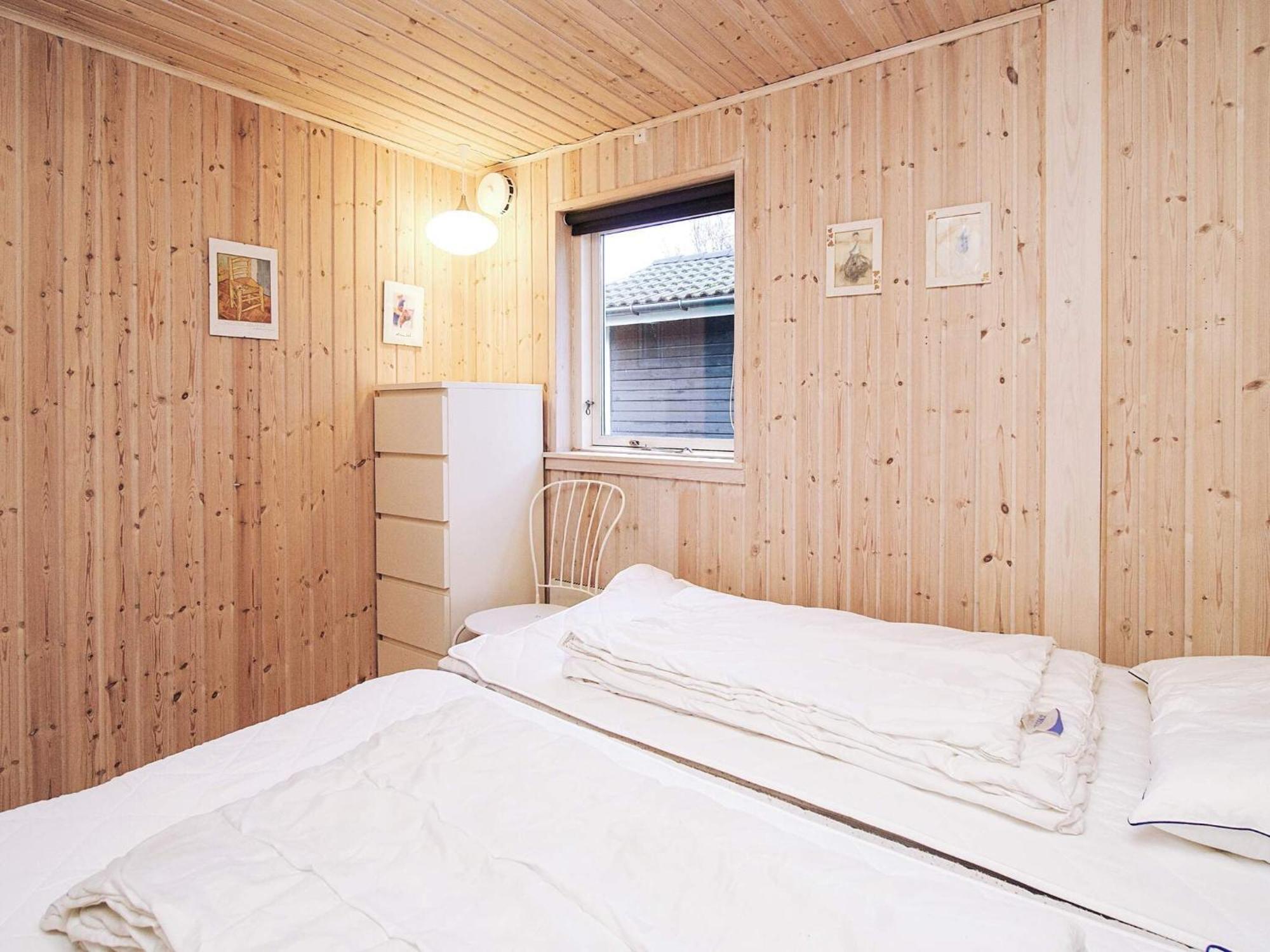 6 Person Holiday Home In Слагелсе Екстериор снимка