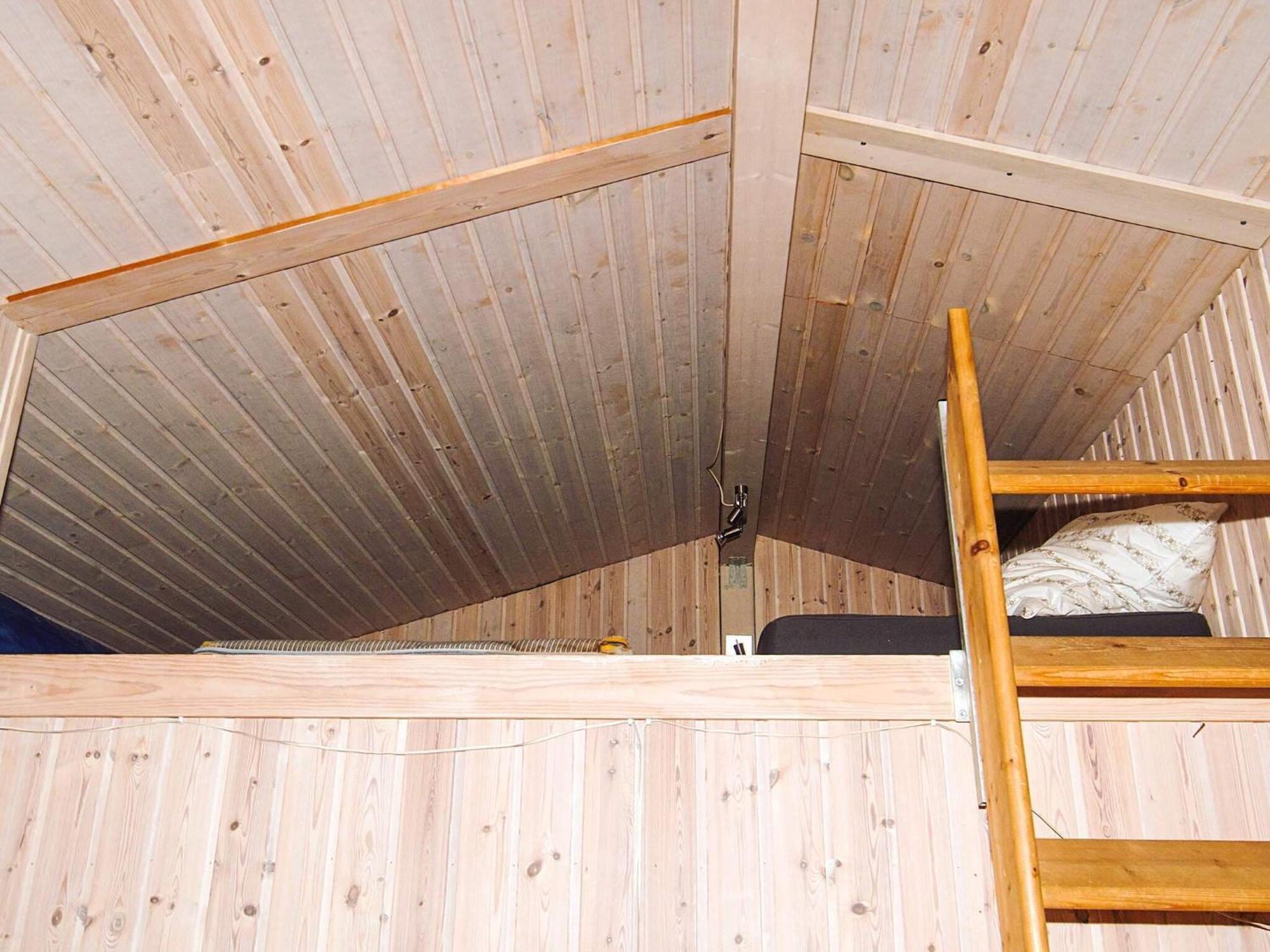 6 Person Holiday Home In Слагелсе Екстериор снимка